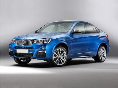 bmw x4 2018 5UXXW7C57J0W64728 image bmw x4 2018 5UXXW7C57J0W64728 image