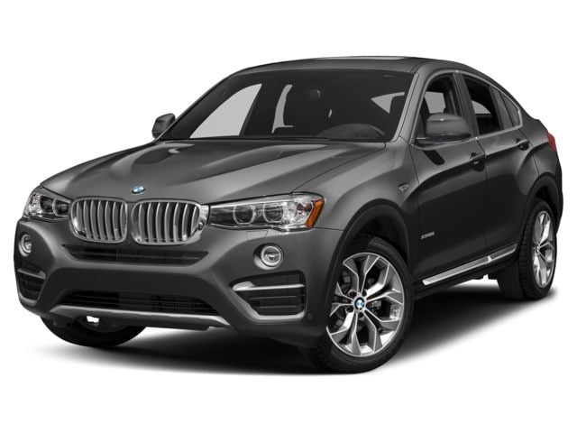 bmw x4 2018 5UXXW3C5XJ0Z60075 image bmw x4 2018 5UXXW3C5XJ0Z60075 image