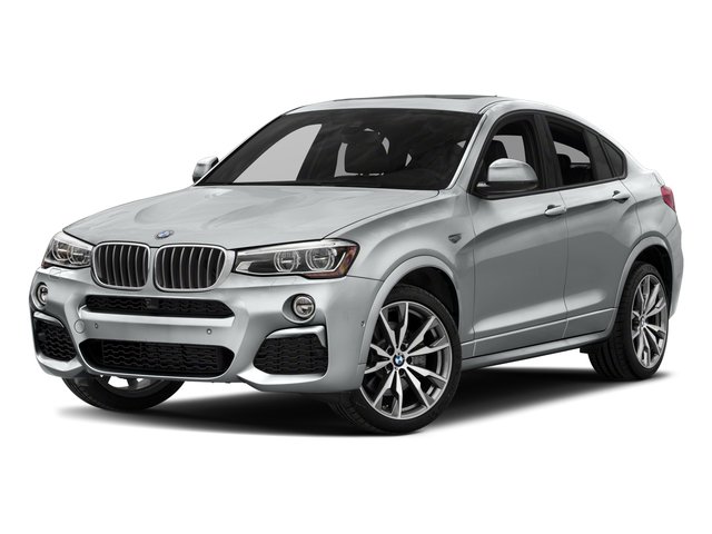 bmw x4 2018 5UXXW7C58J0W65547 image bmw x4 2018 5UXXW7C58J0W65547 image