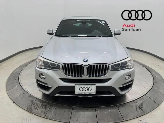 bmw x4 2018 5UXXW3C56J0T82248 image bmw x4 2018 5UXXW3C56J0T82248 image
