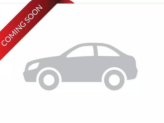 BMW X4 2018 5UXXW7C50J0W64926 image