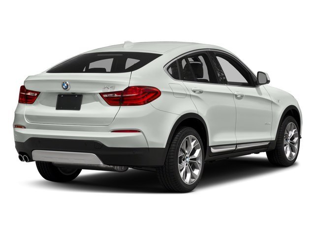 bmw x4 2018 5UXXW3C5XJ0T80714 image bmw x4 2018 5UXXW3C5XJ0T80714 image