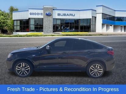 bmw x4 2018 5UXXW7C58J0W63913 image bmw x4 2018 5UXXW7C58J0W63913 image