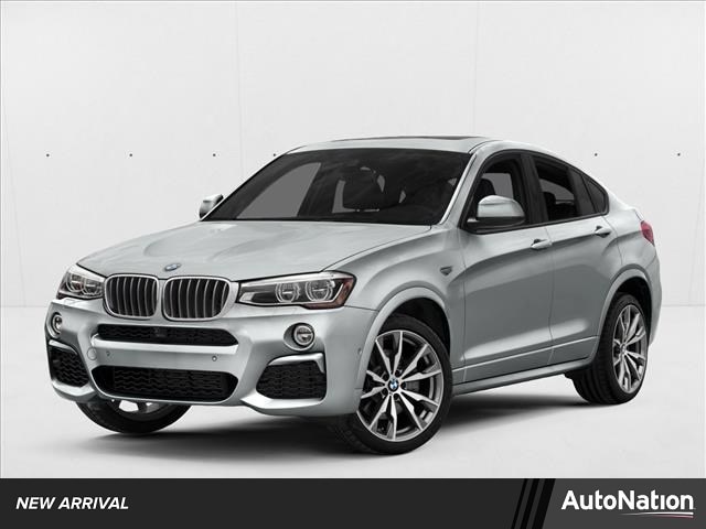 bmw x4 2018 5UXXW7C55J0W64419 image bmw x4 2018 5UXXW7C55J0W64419 image