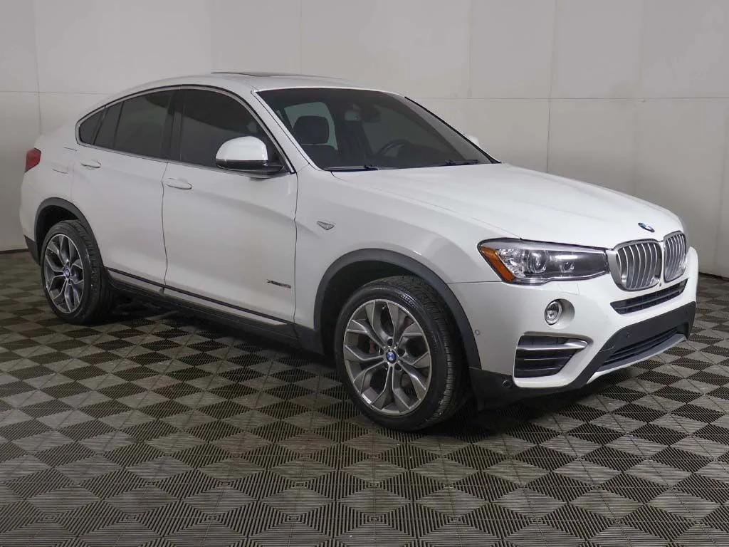 bmw x4 2018 5UXXW3C50J0Y66478 image bmw x4 2018 5UXXW3C50J0Y66478 image