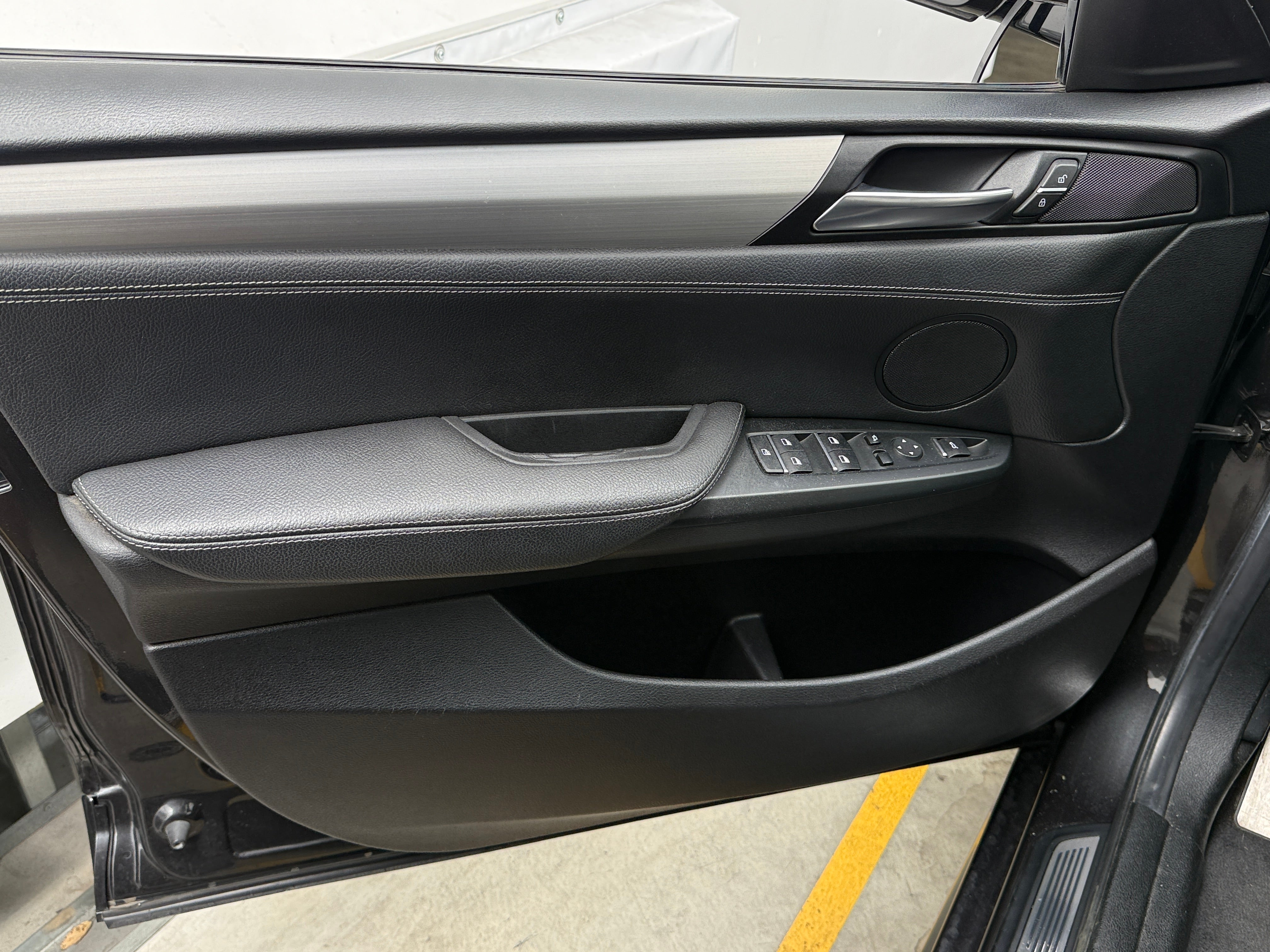 bmw x4 2018 5UXXW3C53J0Z60662 image bmw x4 2018 5UXXW3C53J0Z60662 image