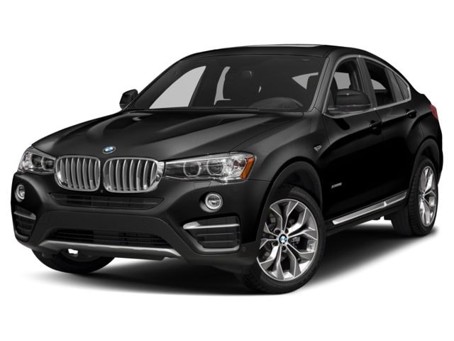 bmw x4 2018 5UXXW3C5XJ0Z59959 image bmw x4 2018 5UXXW3C5XJ0Z59959 image