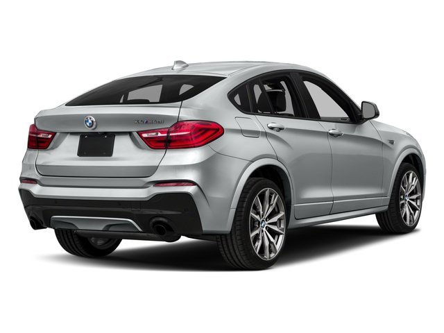 bmw x4 2018 5UXXW7C57J0W64373 image bmw x4 2018 5UXXW7C57J0W64373 image