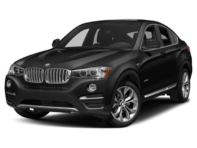 bmw x4 2018 5UXXW3C53J0Z60354 image bmw x4 2018 5UXXW3C53J0Z60354 image