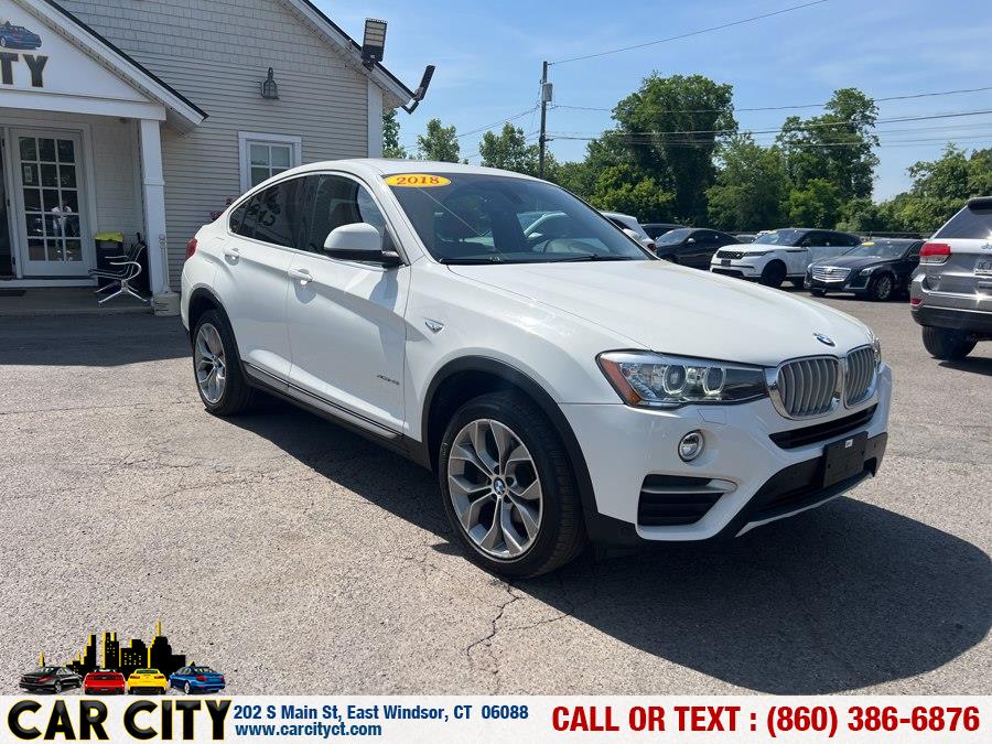 bmw x4 2018 5UXXW3C58J0T82431 image bmw x4 2018 5UXXW3C58J0T82431 image