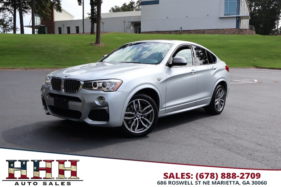 bmw x4 2018 5UXXW7C58J0W63944 image bmw x4 2018 5UXXW7C58J0W63944 image