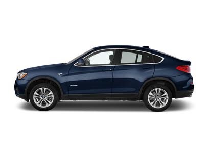 bmw x4 2018 5UXXW7C56J0W65224 image bmw x4 2018 5UXXW7C56J0W65224 image