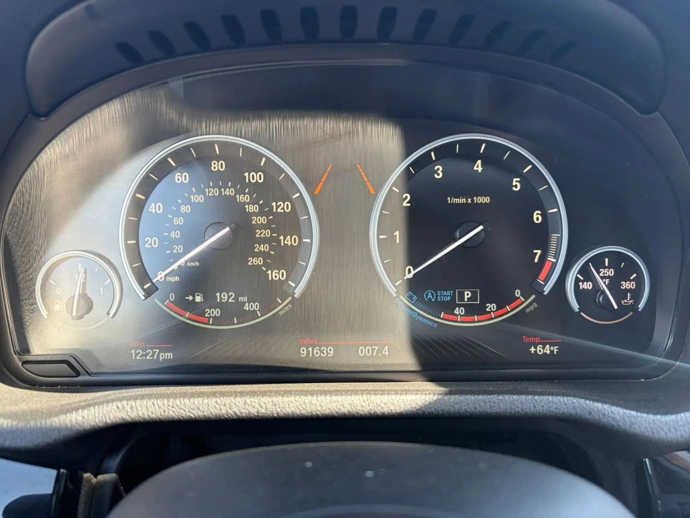 bmw x4 2018 5UXXW3C53J0T81199 image bmw x4 2018 5UXXW3C53J0T81199 image