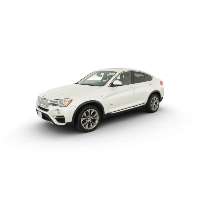 bmw x4 2018 5UXXW3C58J0Z60222 image bmw x4 2018 5UXXW3C58J0Z60222 image