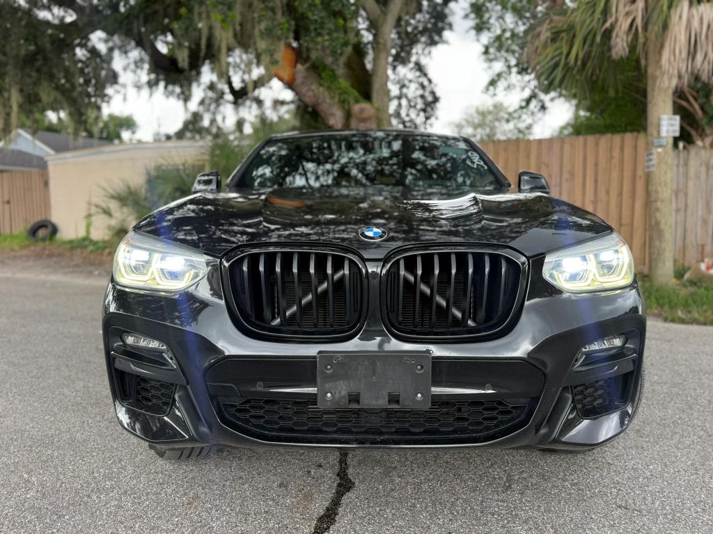 bmw x4 2021 5UX2V5C0XM9F46343 image bmw x4 2021 5UX2V5C0XM9F46343 image
