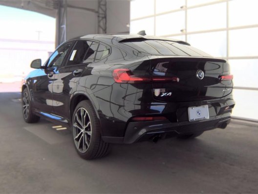 bmw x4 2021 5UX2V1C09M9H42699 image bmw x4 2021 5UX2V1C09M9H42699 image