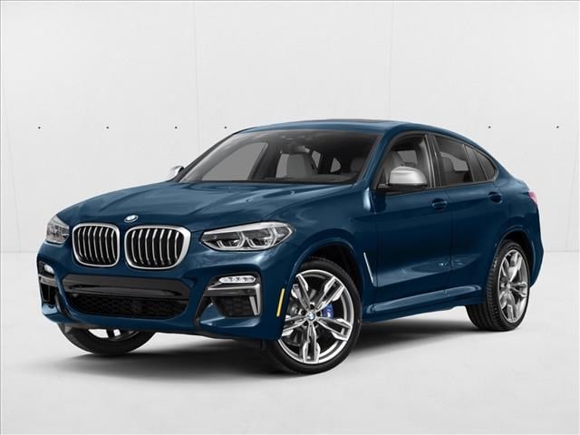 bmw x4 2021 5UX2V5C04M9H95561 image bmw x4 2021 5UX2V5C04M9H95561 image