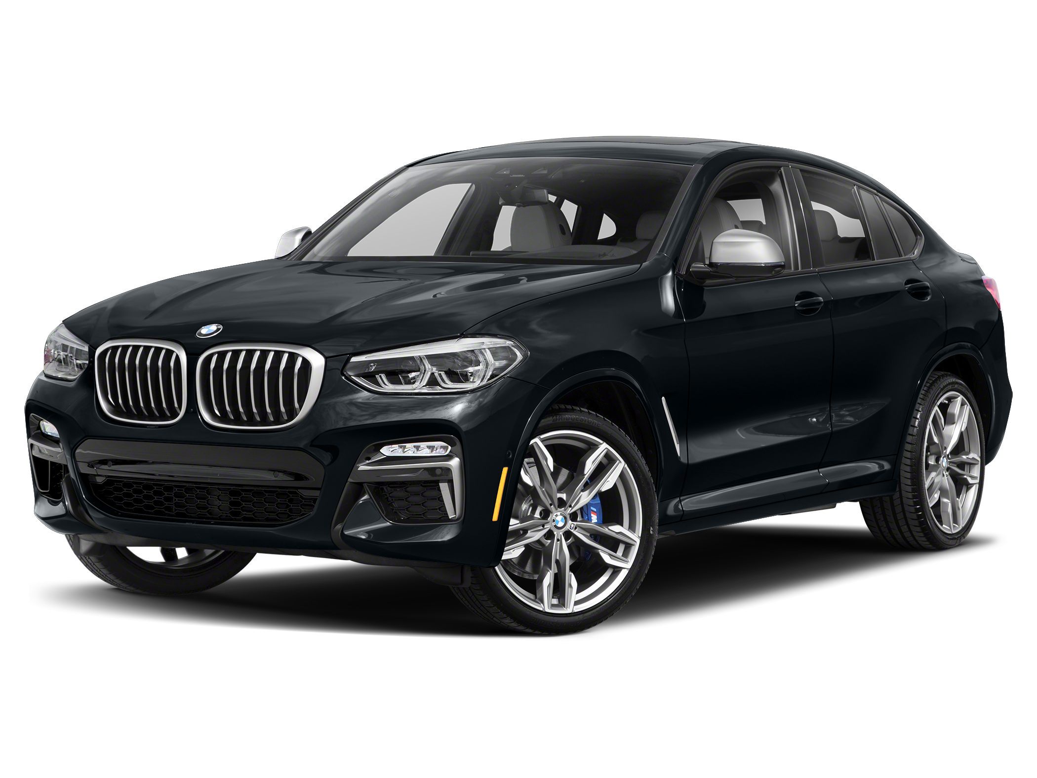bmw x4 2021 5UX2V5C06M9H97411 image bmw x4 2021 5UX2V5C06M9H97411 image