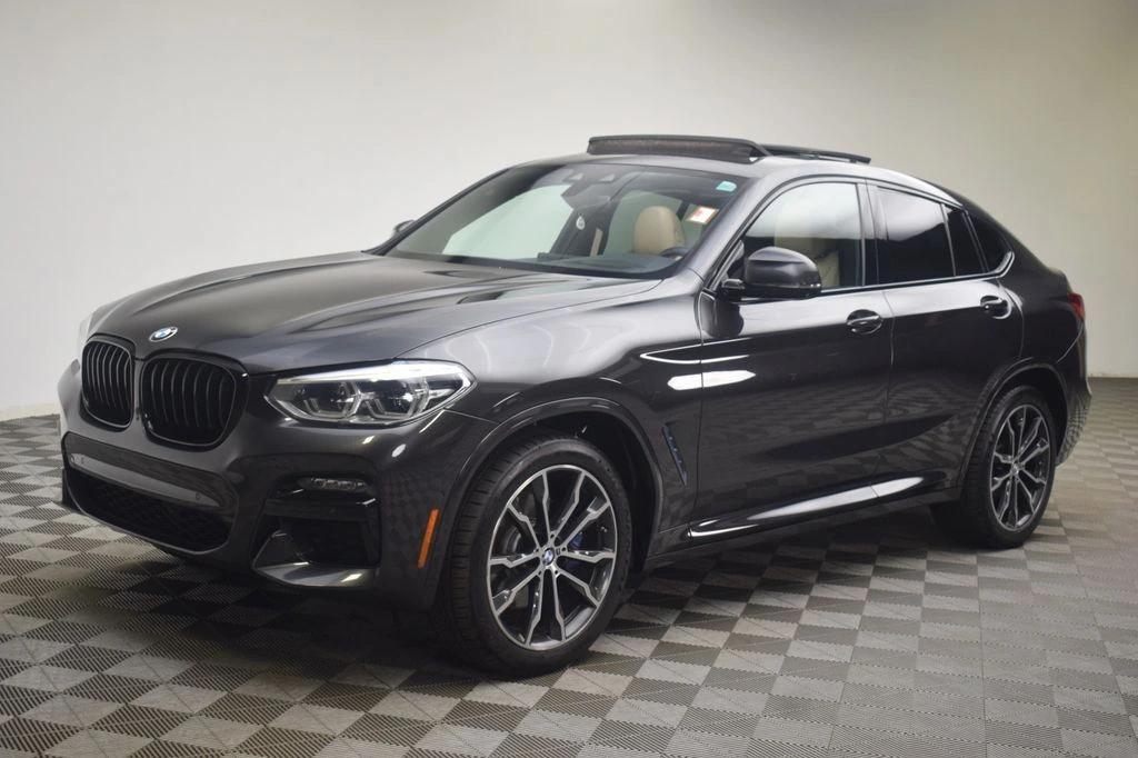 bmw x4 2021 5UX2V5C03M9E34032 image bmw x4 2021 5UX2V5C03M9E34032 image