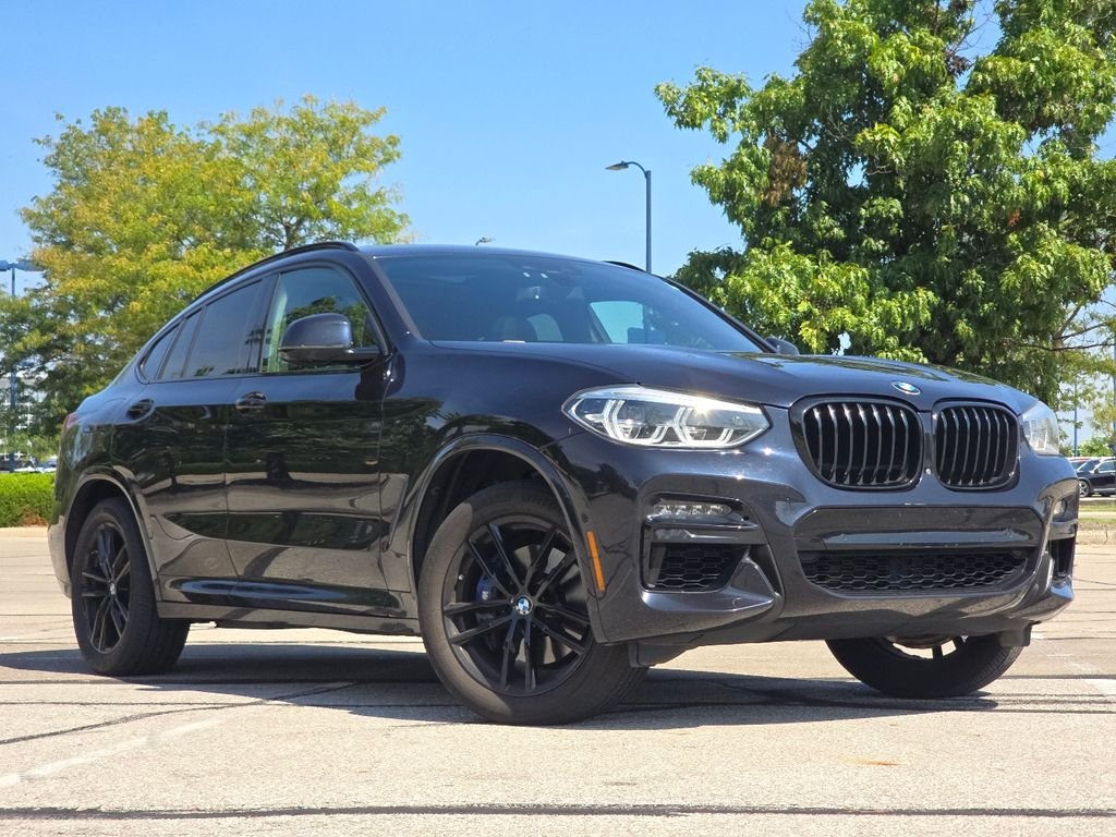 bmw x4 2021 5UX2V5C08M9F43019 image bmw x4 2021 5UX2V5C08M9F43019 image