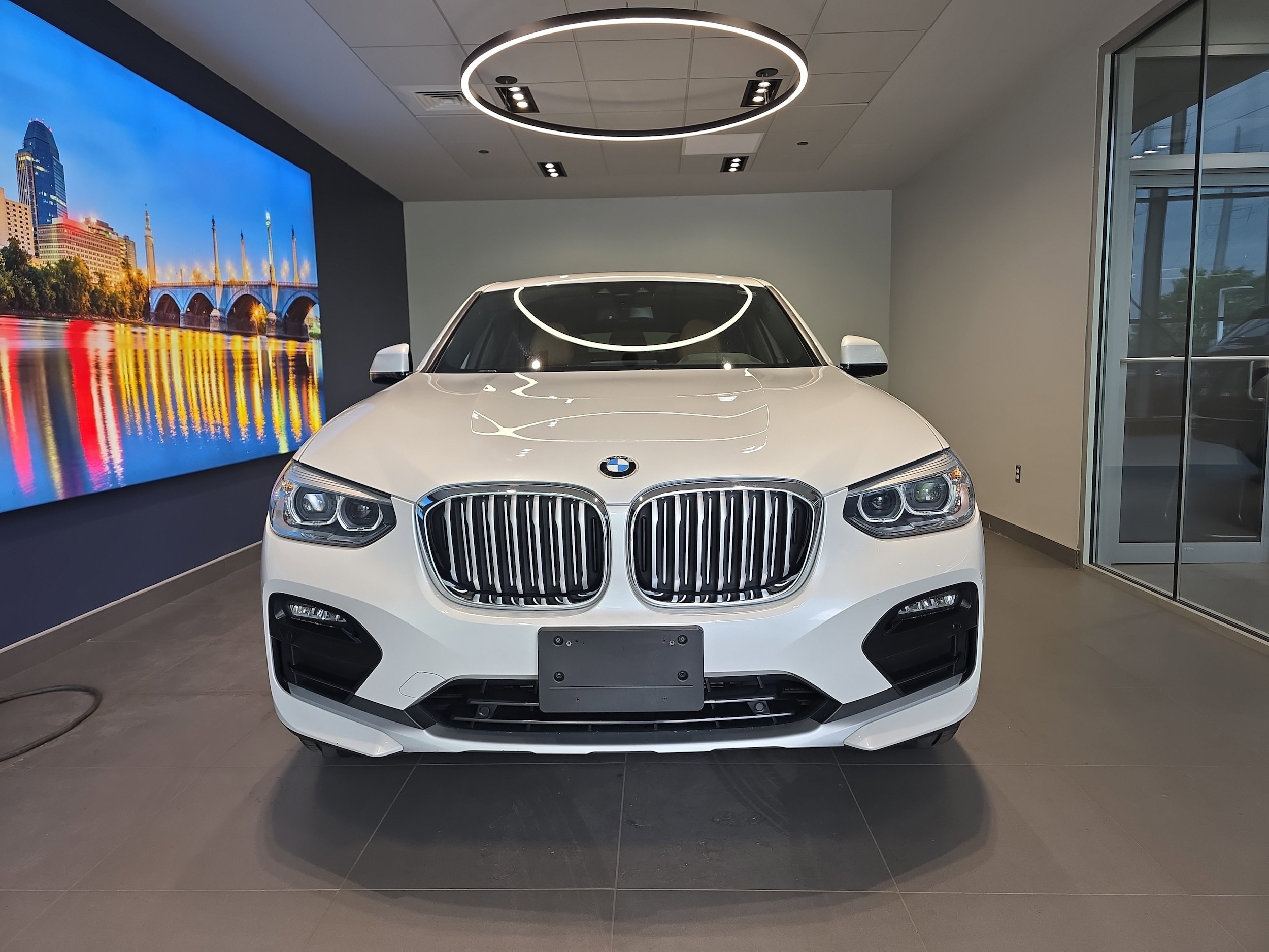 bmw x4 2021 5UX2V1C05M9D87692 image bmw x4 2021 5UX2V1C05M9D87692 image