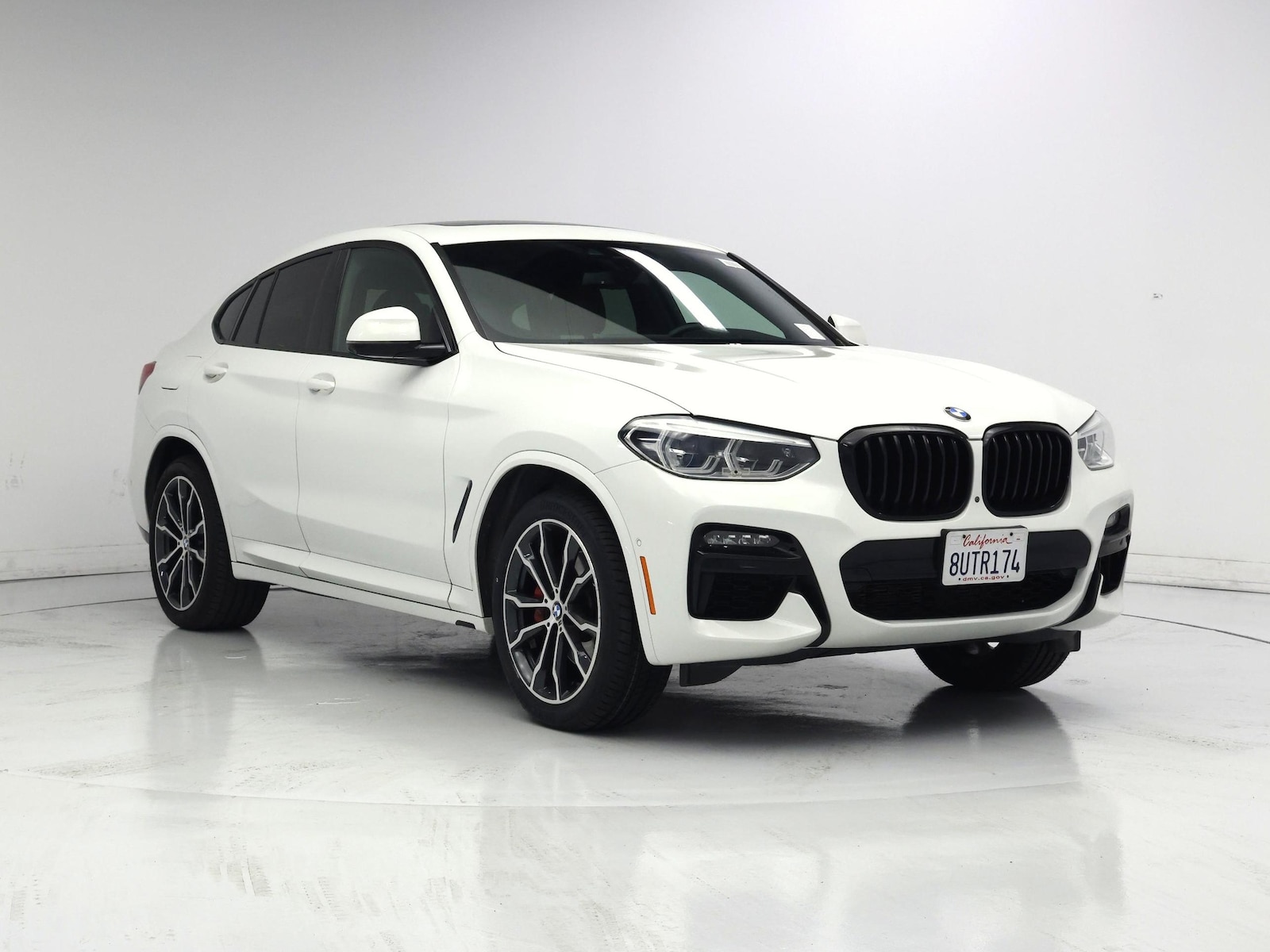 bmw x4 2021 5UX2V5C08M9F33168 image bmw x4 2021 5UX2V5C08M9F33168 image