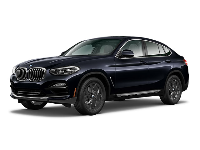 bmw x4 2021 5UX2V1C02M9F10865 image bmw x4 2021 5UX2V1C02M9F10865 image