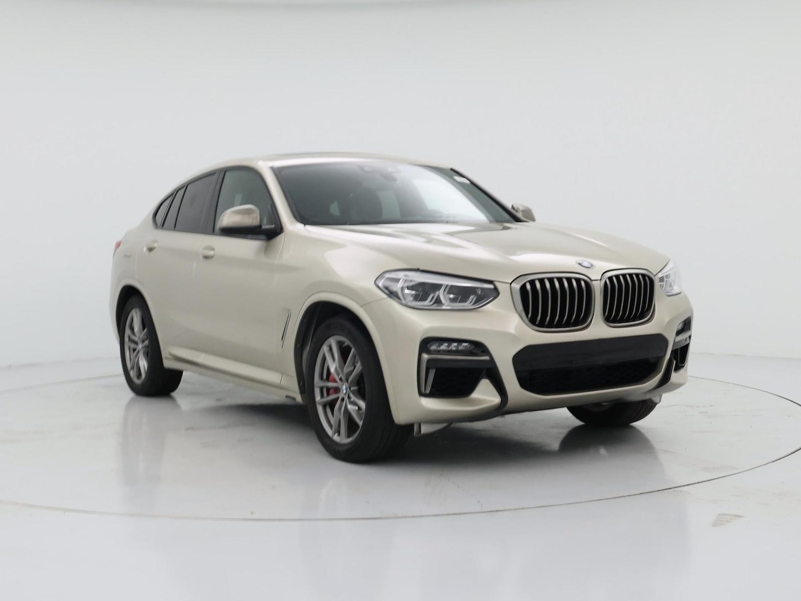 bmw x4 2021 5UX2V5C0XM9F00379 image bmw x4 2021 5UX2V5C0XM9F00379 image
