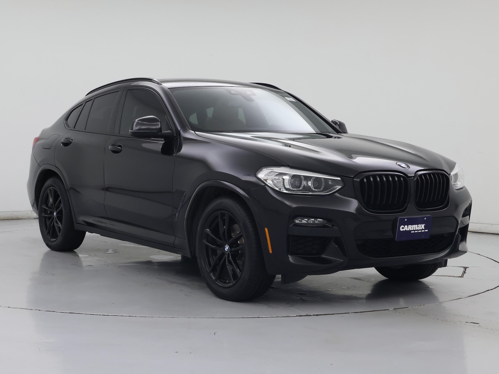 bmw x4 2021 5UX2V1C00M9F91624 image bmw x4 2021 5UX2V1C00M9F91624 image