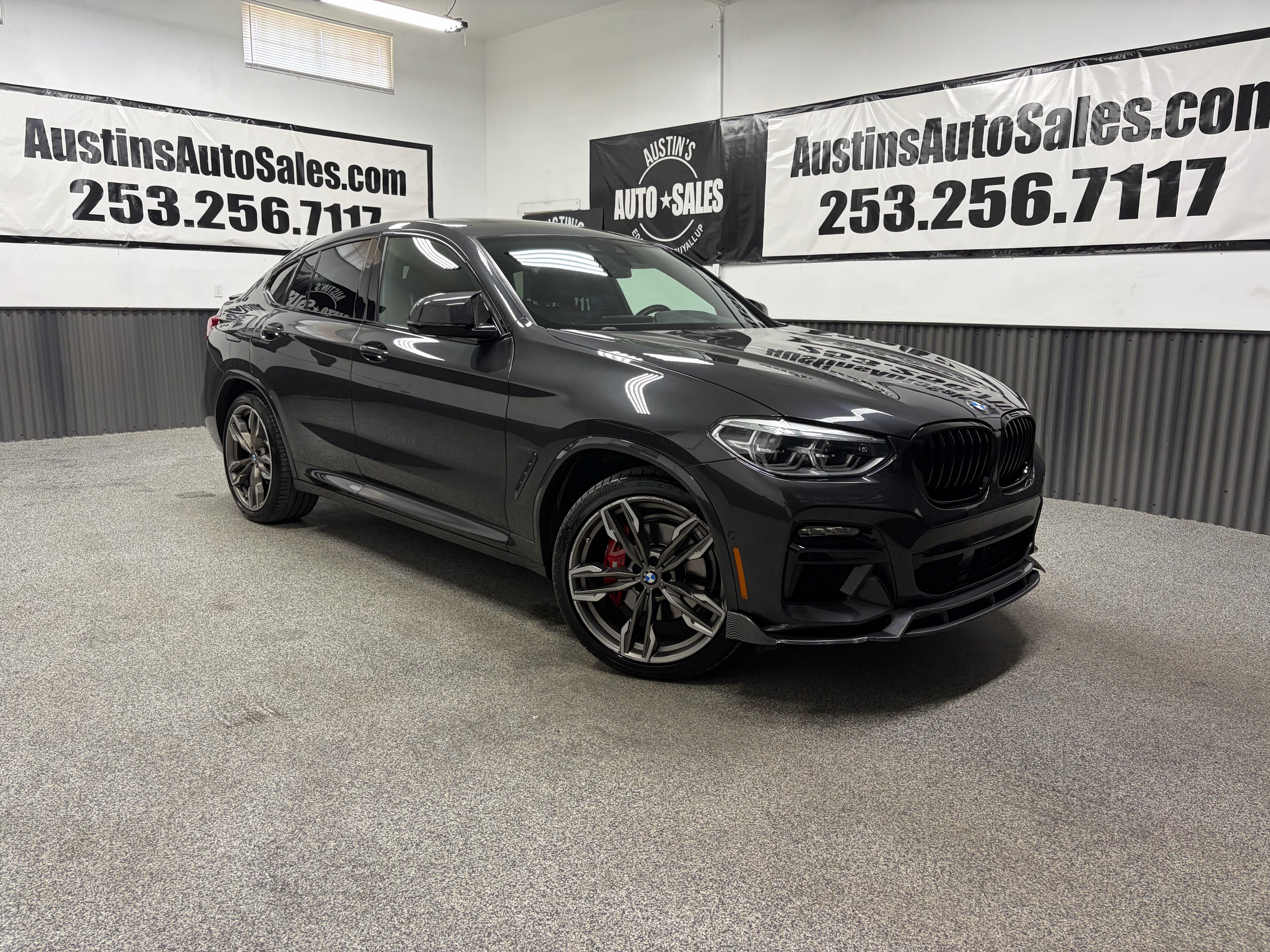 bmw x4 2021 5UX2V5C0XM9E01965 image bmw x4 2021 5UX2V5C0XM9E01965 image