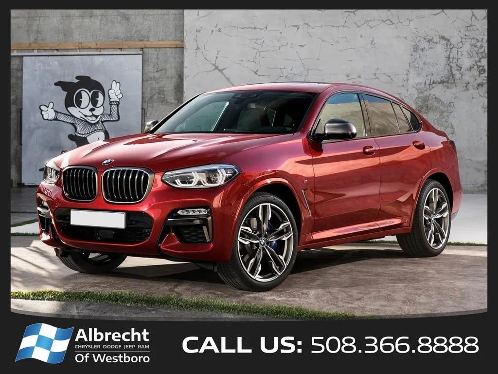 bmw x4 2021 5UX2V5C09M9D76864 image bmw x4 2021 5UX2V5C09M9D76864 image