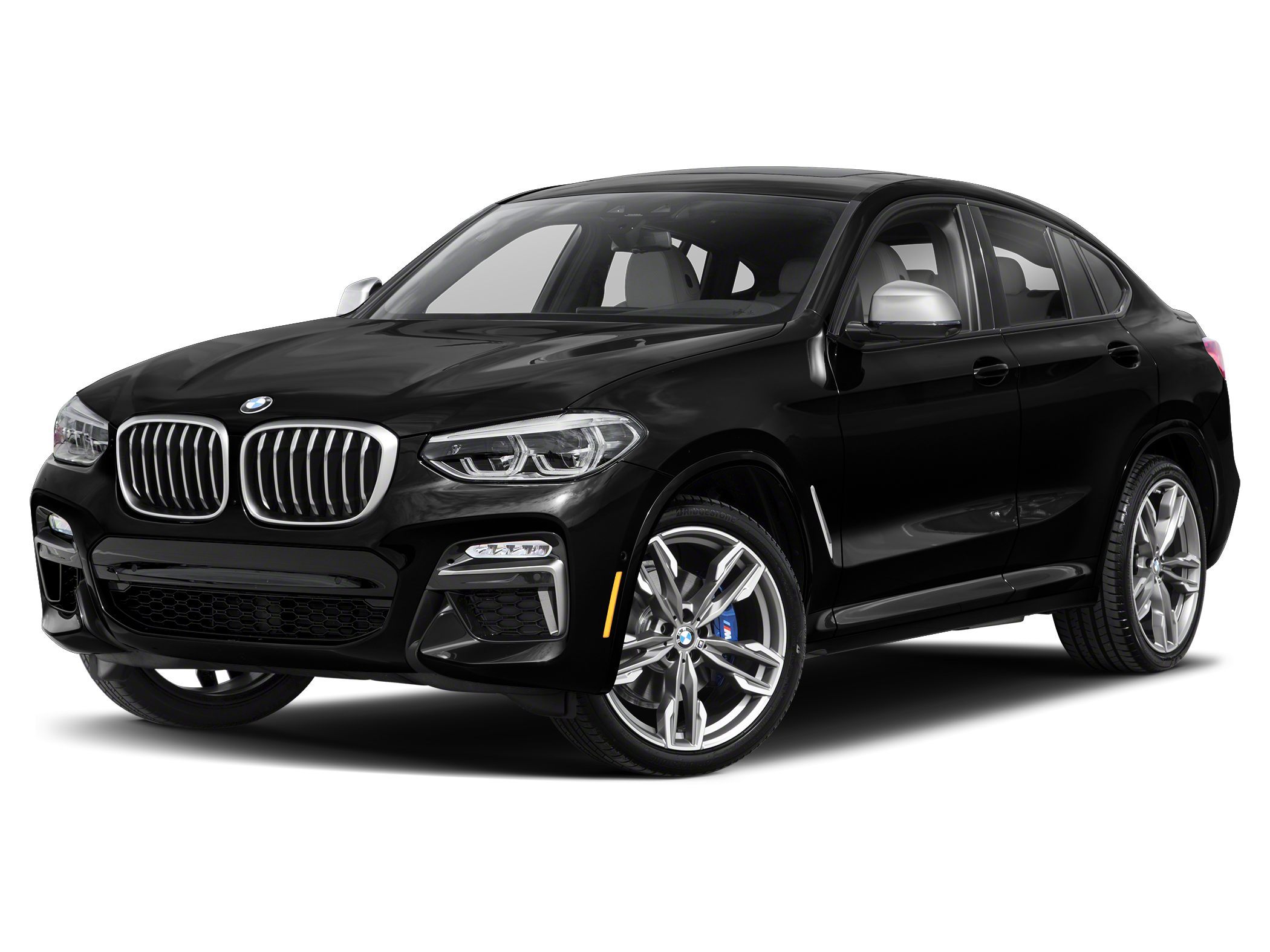 bmw x4 2021 5UX2V5C06M9E34235 image bmw x4 2021 5UX2V5C06M9E34235 image