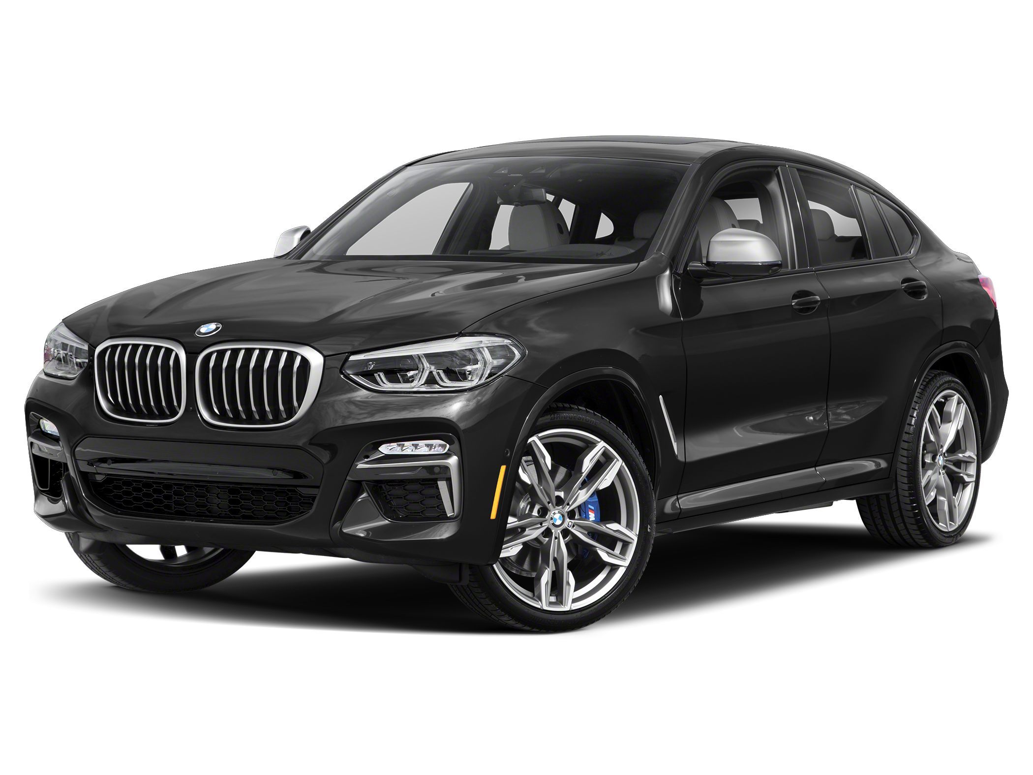 bmw x4 2021 5UX2V5C09M9F93637 image bmw x4 2021 5UX2V5C09M9F93637 image