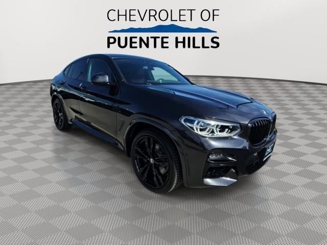 bmw x4 2021 5UX2V5C08M9D85099 image bmw x4 2021 5UX2V5C08M9D85099 image