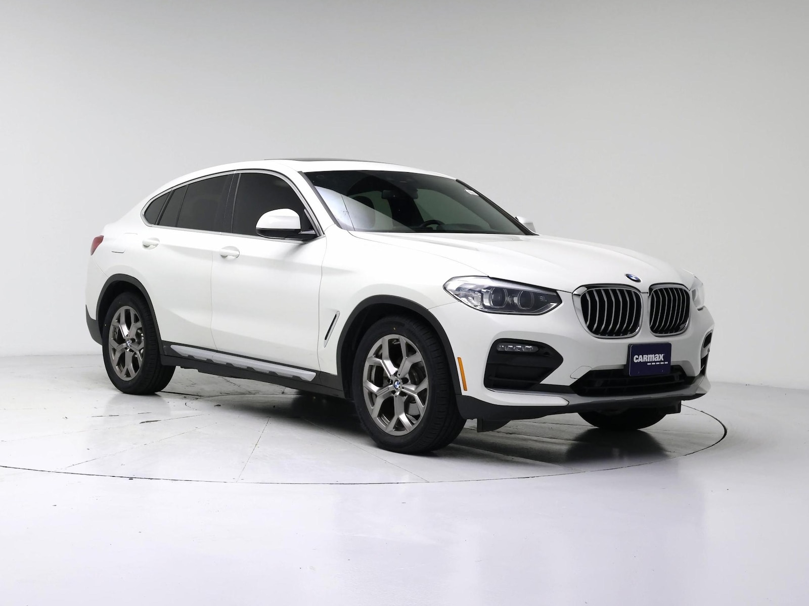 bmw x4 2021 5UX2V1C09M9H69501 image bmw x4 2021 5UX2V1C09M9H69501 image