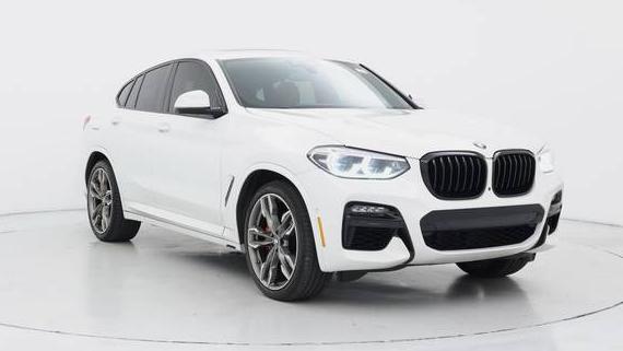 bmw x4 2021 5UX2V5C0XM9G91625 image bmw x4 2021 5UX2V5C0XM9G91625 image