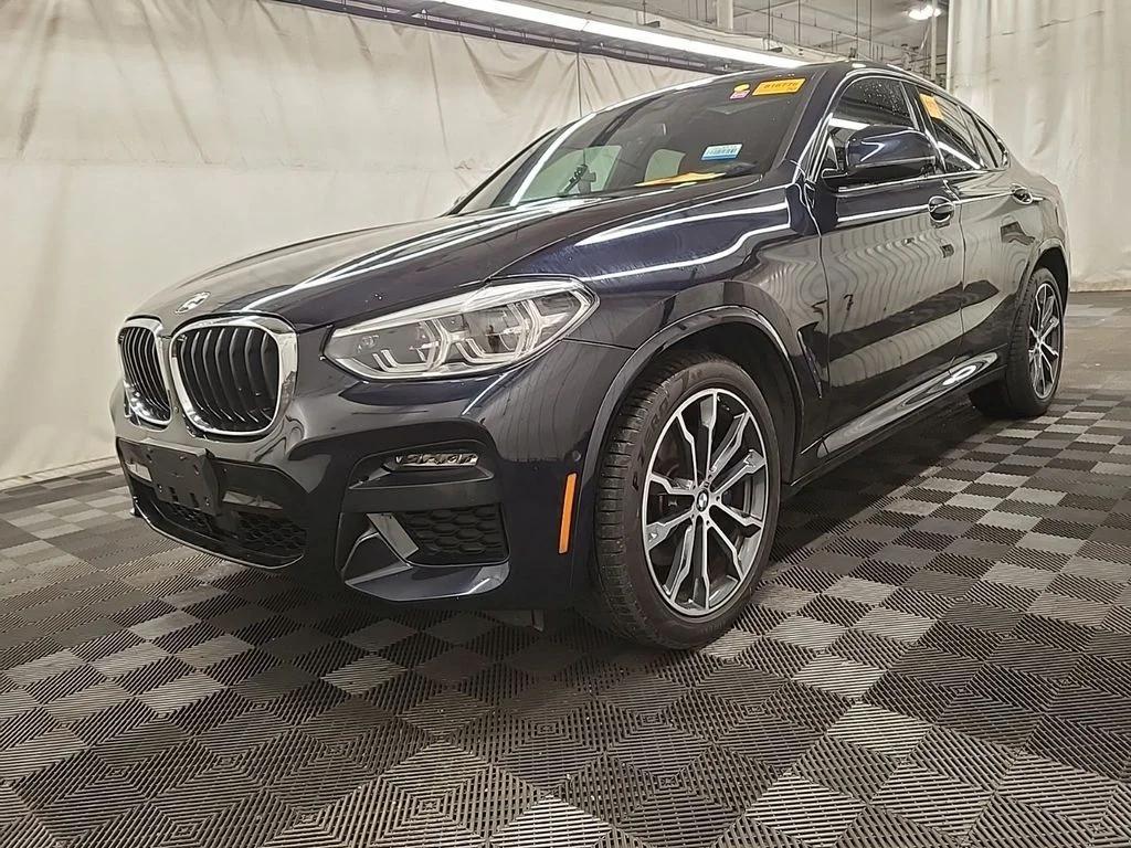 bmw x4 2021 5UX2V1C00M9E22428 image bmw x4 2021 5UX2V1C00M9E22428 image