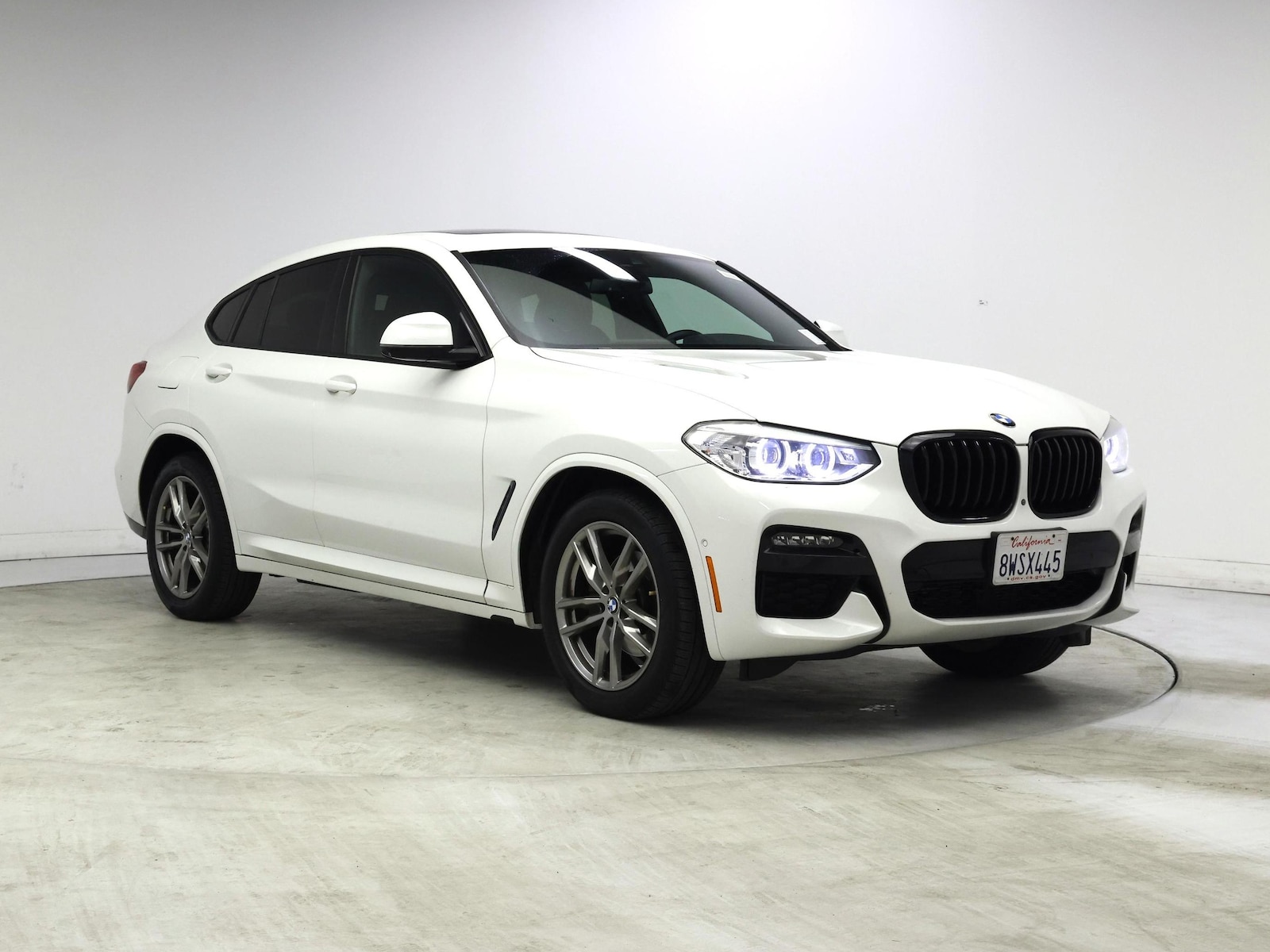 bmw x4 2021 5UX2V1C02M9H02738 image bmw x4 2021 5UX2V1C02M9H02738 image