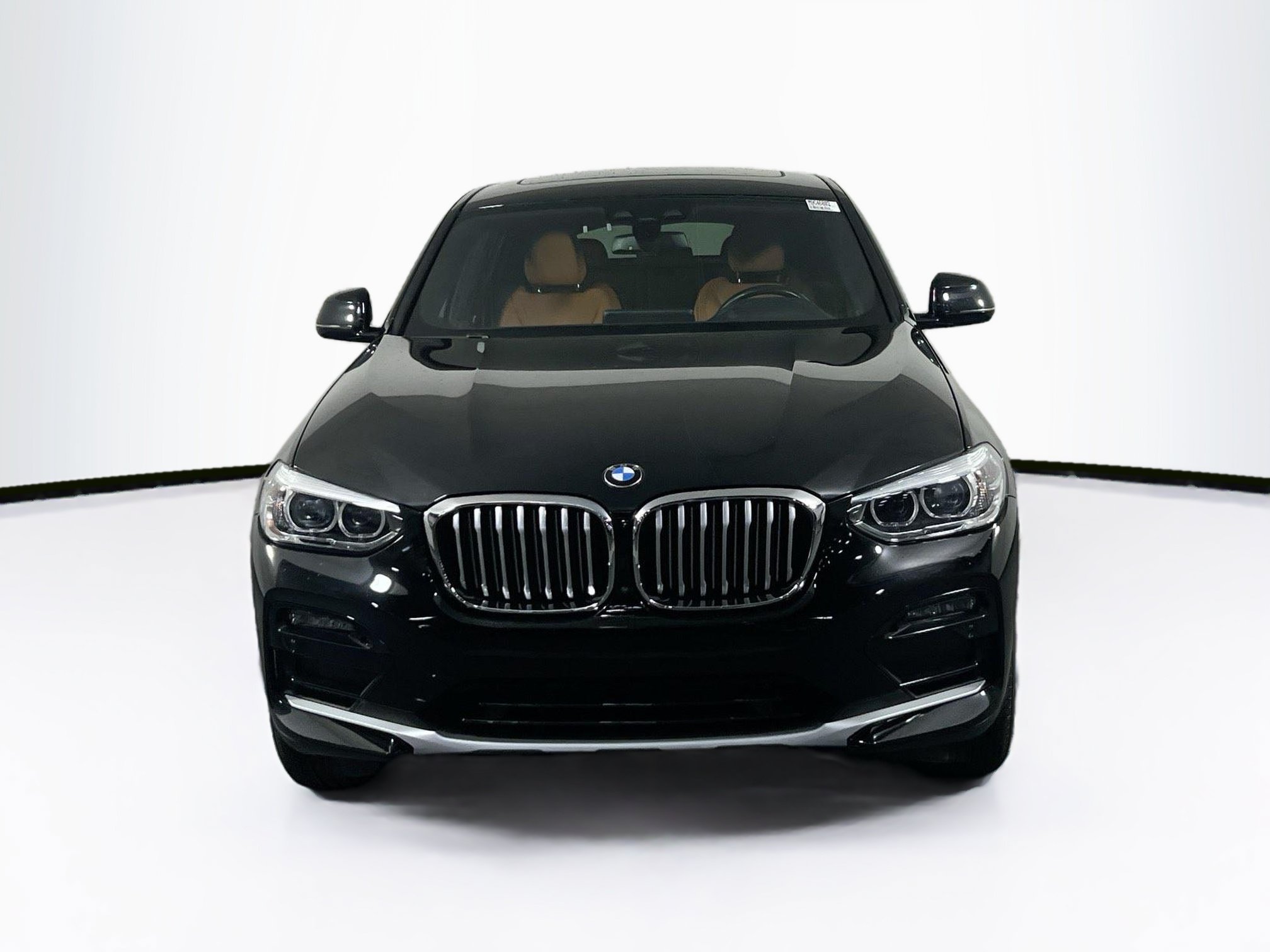 bmw x4 2021 5UX2V1C00M9G46802 image bmw x4 2021 5UX2V1C00M9G46802 image