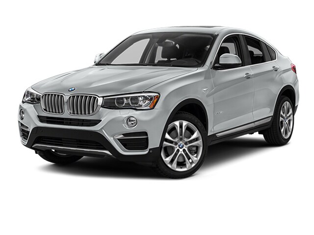 bmw x4 2017 5UXXW3C37H0T79819 image bmw x4 2017 5UXXW3C37H0T79819 image