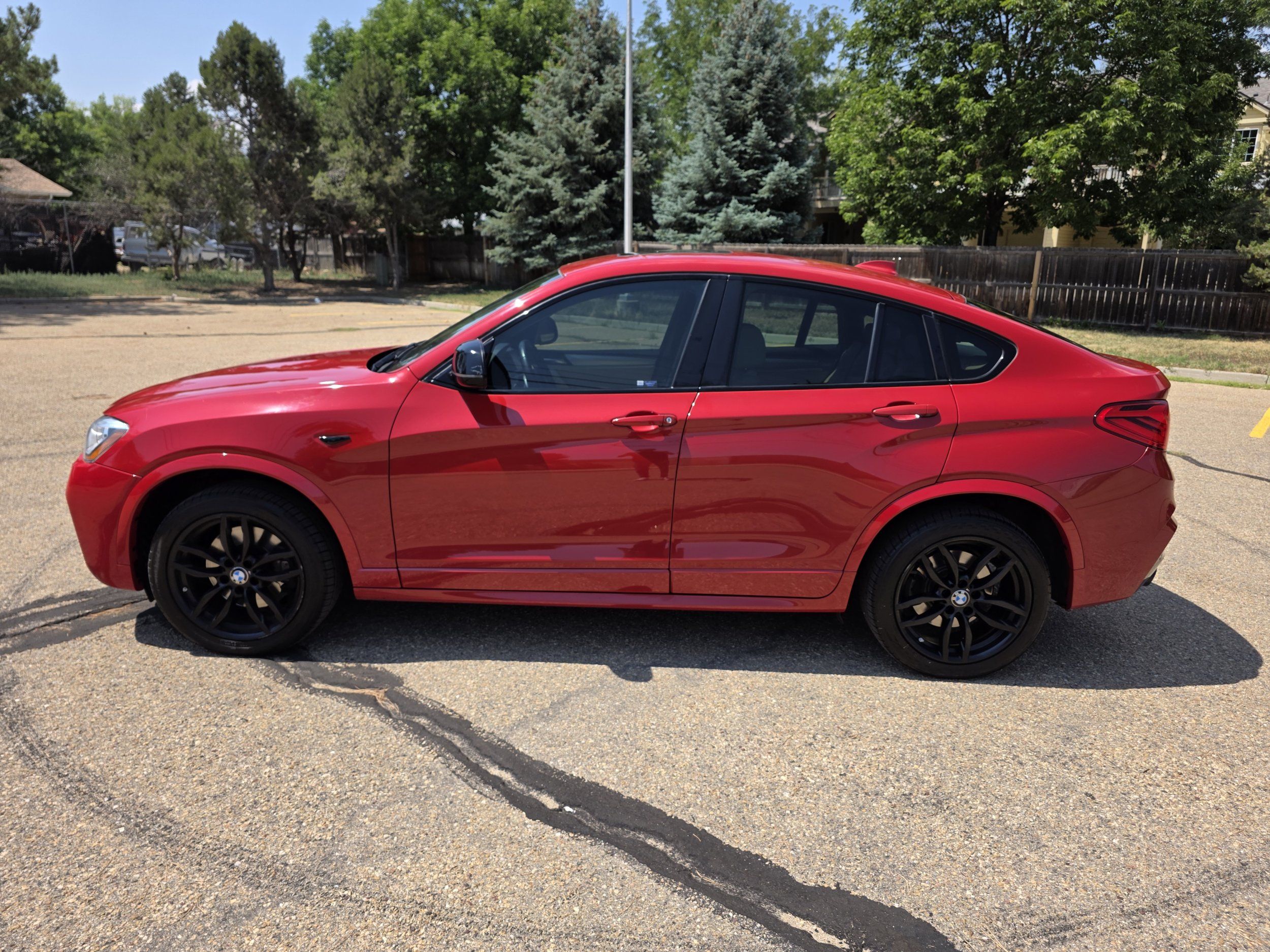 bmw x4 2017 5UXXW7C34H0U26702 image bmw x4 2017 5UXXW7C34H0U26702 image
