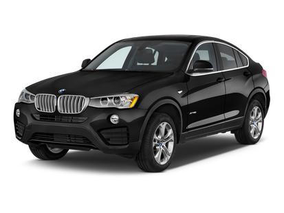 bmw x4 2017 5UXXW7C58H0U25537 image bmw x4 2017 5UXXW7C58H0U25537 image