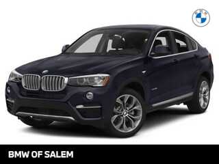 bmw x4 2017 5UXXW7C58H0U25277 image bmw x4 2017 5UXXW7C58H0U25277 image