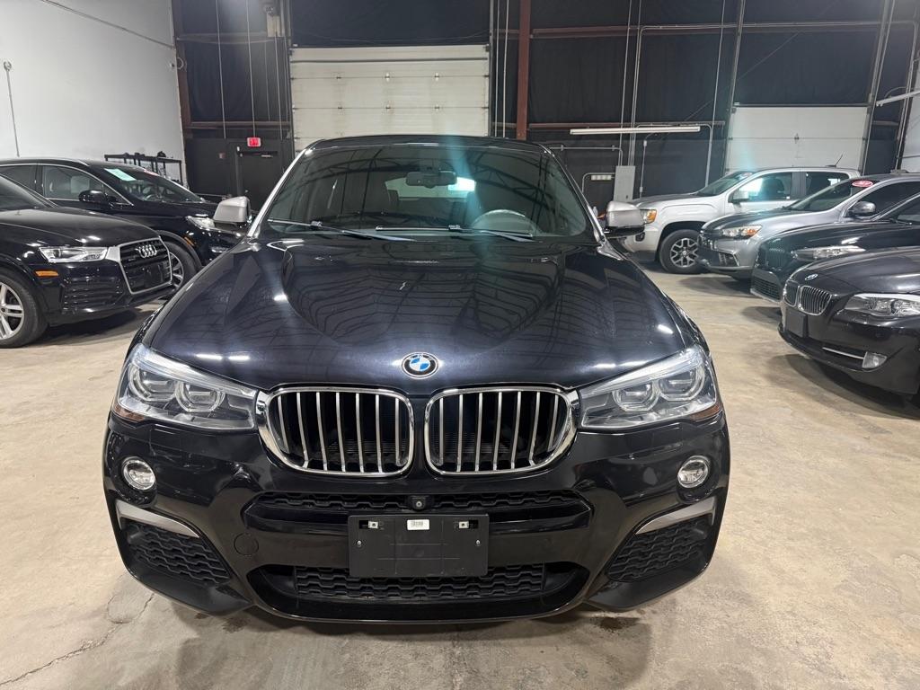 bmw x4 2017 5UXXW7C30H0U26342 image bmw x4 2017 5UXXW7C30H0U26342 image