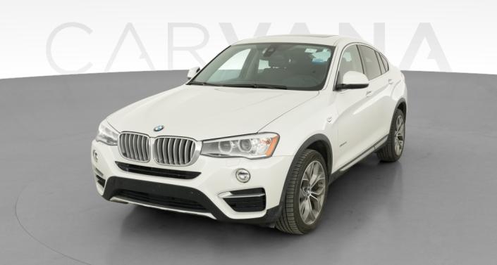 bmw x4 2017 5UXXW3C34H0T79969 image bmw x4 2017 5UXXW3C34H0T79969 image