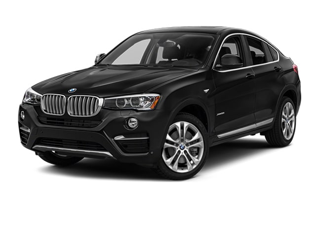 bmw x4 2017 5UXXW3C37H0T80145 image bmw x4 2017 5UXXW3C37H0T80145 image