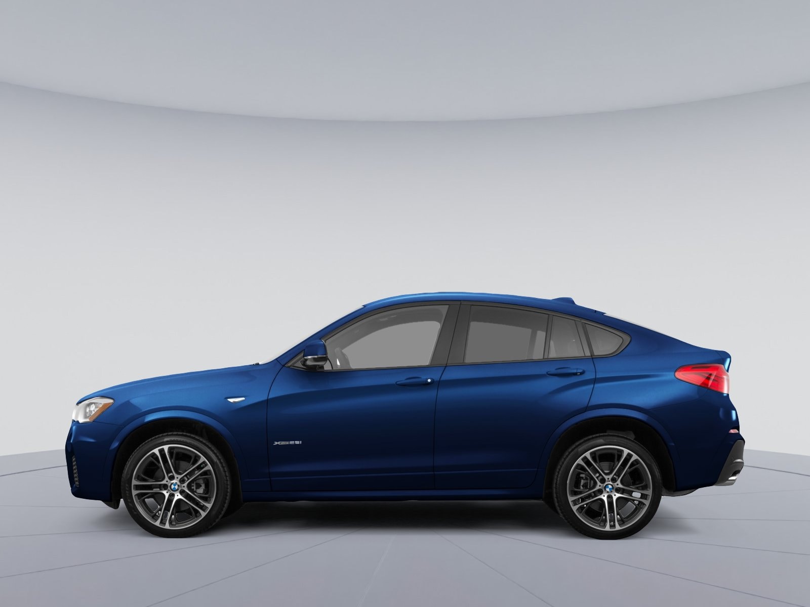 bmw x4 2017 5UXXW3C37H0T79318 image bmw x4 2017 5UXXW3C37H0T79318 image