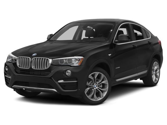 bmw x4 2017 5UXXW7C31H0U26236 image bmw x4 2017 5UXXW7C31H0U26236 image
