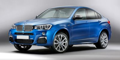 bmw x4 2017 5UXXW7C52H0U25811 image bmw x4 2017 5UXXW7C52H0U25811 image
