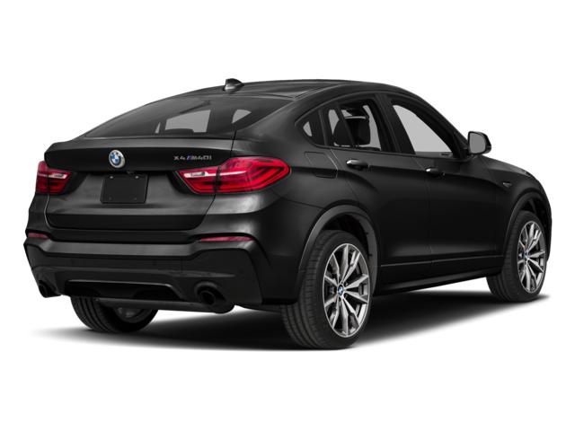 bmw x4 2017 5UXXW7C5XH0U25961 image bmw x4 2017 5UXXW7C5XH0U25961 image